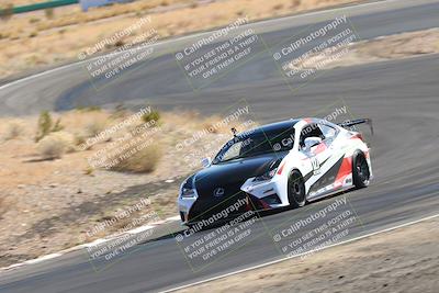 media/Dec-09-2023-Speed Ventures (Sat) [[3b2b1547b6]]/4-Blue/session 3 turn 4a/